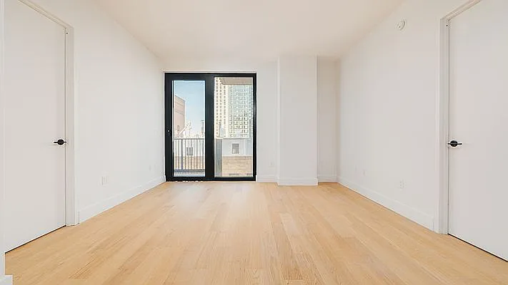 Rented by Nooklyn NYC LLC | media 6