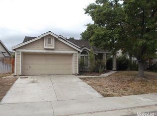 8539 Twin Trails Dr, Antelope, CA 95843