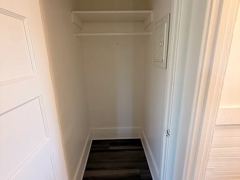 403 W Amerige Ave #5 — Photo 4