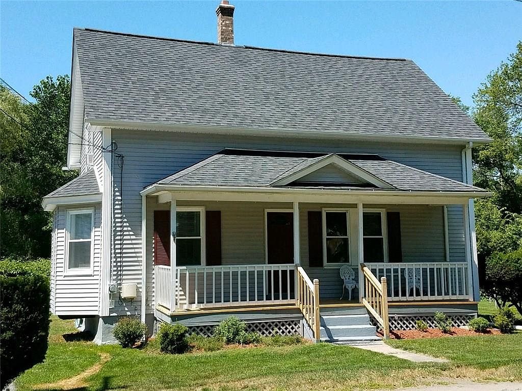 235 Palmer Ave, Warwick, RI 02889 Zillow