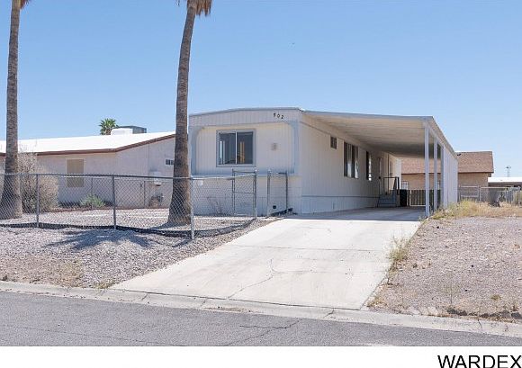 1st image of 902 Turney Dr