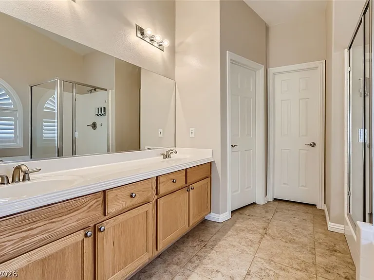 8744 Frasure Falls Ave — Photo 17