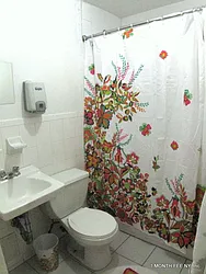 Rented by Uptown Property Group