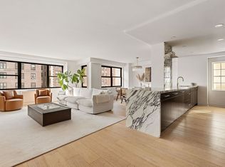 1065 Park Ave #8A, New York, NY