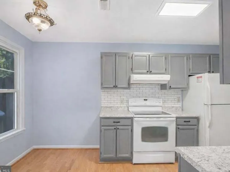11205 Kensington Pl — Photo 11