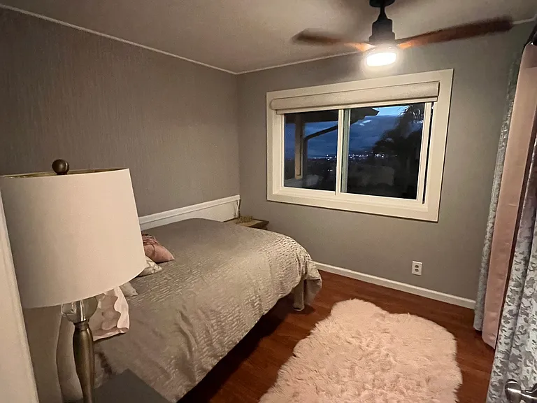 523 Kualau St — Photo 10