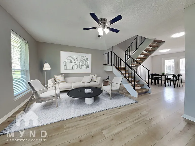 10450 Hammerly Blvd #62 — Photo 8