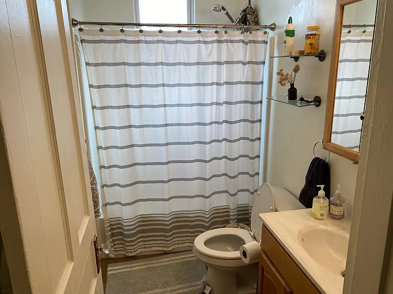 205 S Mathilda St #6 — Photo 10