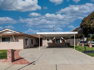 1301 W Apricot Ave, Lompoc, CA 93436