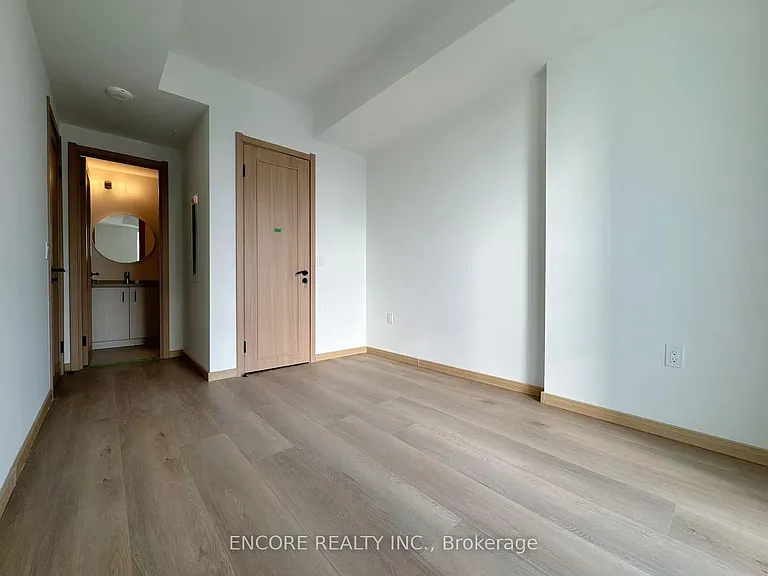 3429 Sheppard Ave E #610 — Photo 9
