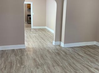 466 Division St, Perth Amboy, NJ 08861