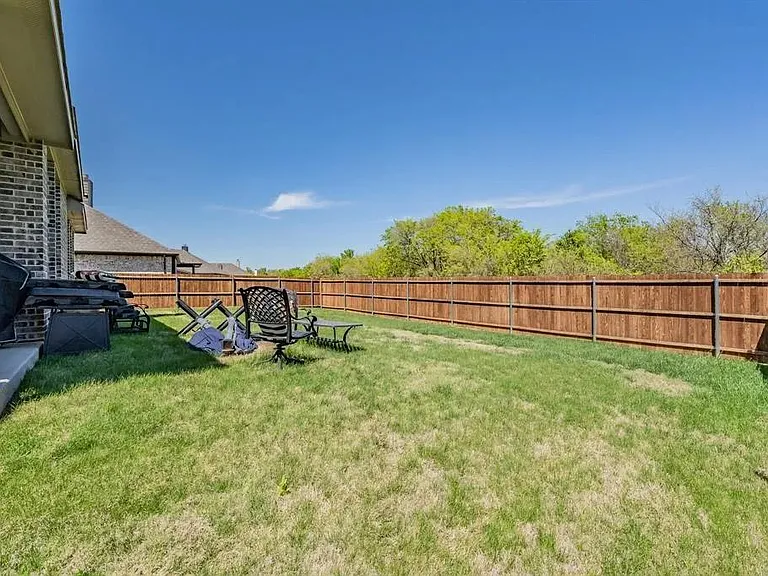 1132 Deer Ridge Dr — Photo 15