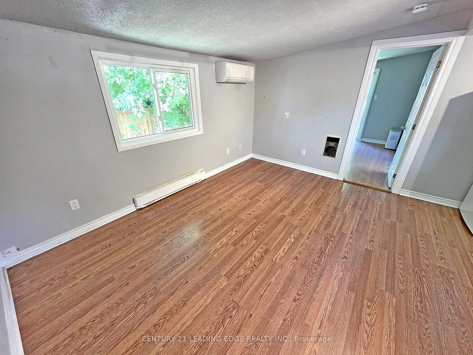 1 bed, $1,600 — Photo 4