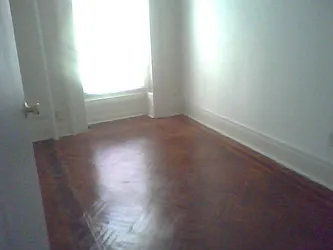 Rented by Green Line Realty