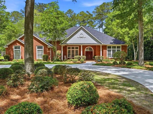 2130 Golden Eagle Dr W, Tallahassee, FL 32312