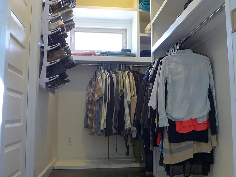 4316 Jinx Ave — Photo 13