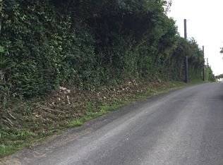 182 Mary's Fancy QU, St. Croix, VI 00820