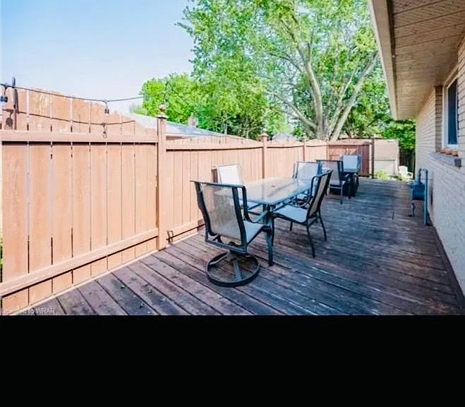 708 Glen Forrest Blvd #MAIN — Photo 26