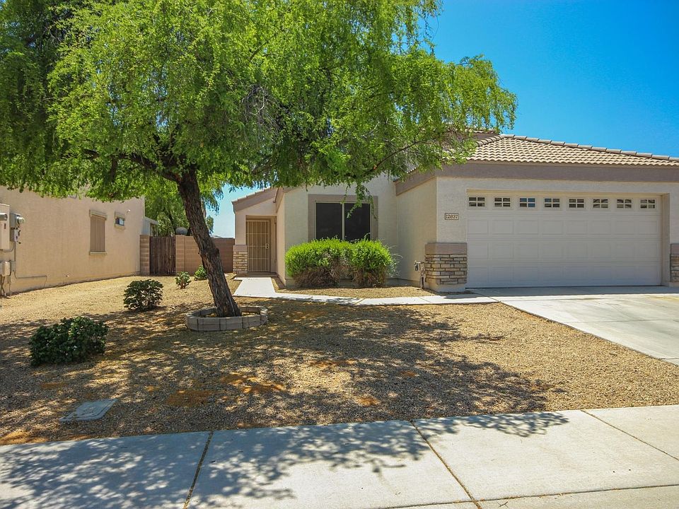 1st image of 12837 W Soledad St