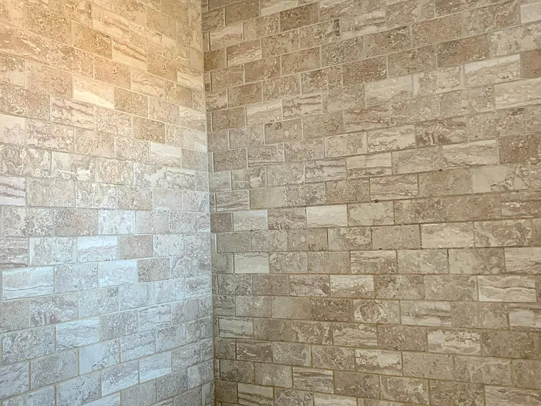 20 Westminster St #3B — Photo 7