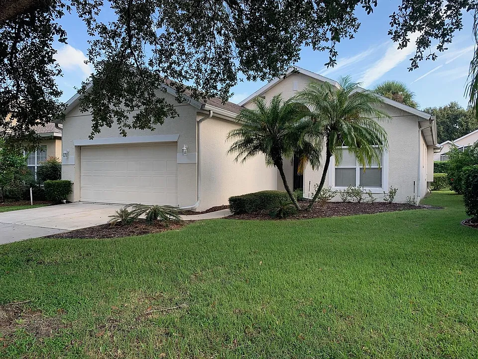 1193 Chessington Cir