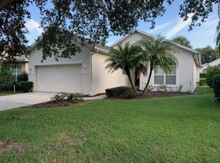 1193 Chessington Cir, Lake Mary, FL 32746