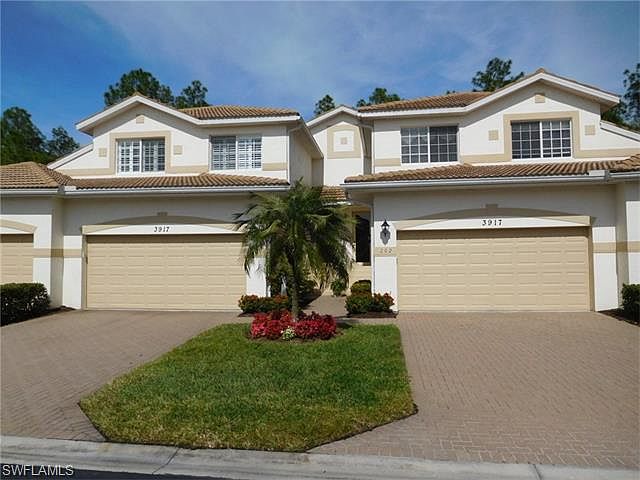1st image of 3917 Forest Glen Blvd Unit 202