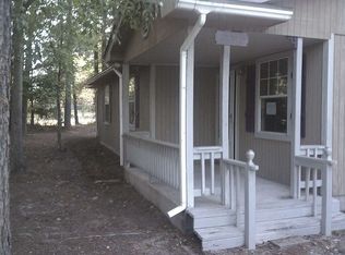 22727 Hudson, New Caney, TX 77357