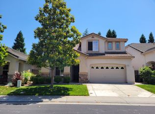 1940 Terracina Cir, Roseville, CA 95747