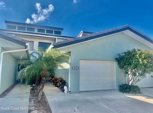 1241 Beachside Ln, Melbourne, FL 32903