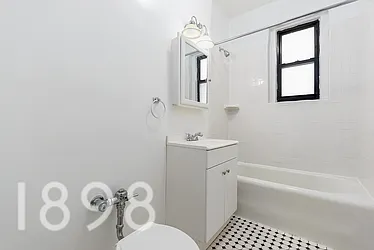 Rented by A&E Real Estate Management