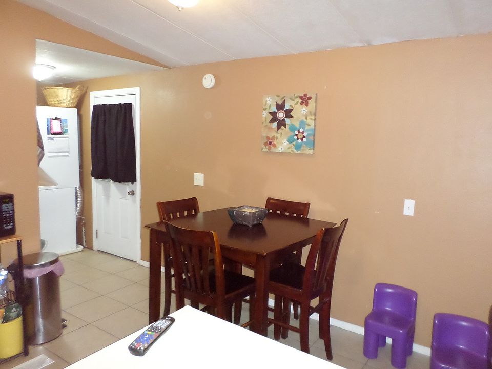 1st image of 255 E Bradley Ave Space 62