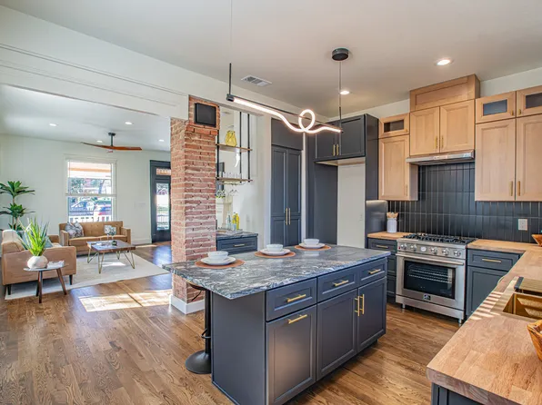 620 N Madison Ave, Dallas, TX 75208