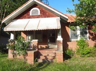 3204 Sewells Point Rd, Norfolk, VA 23513