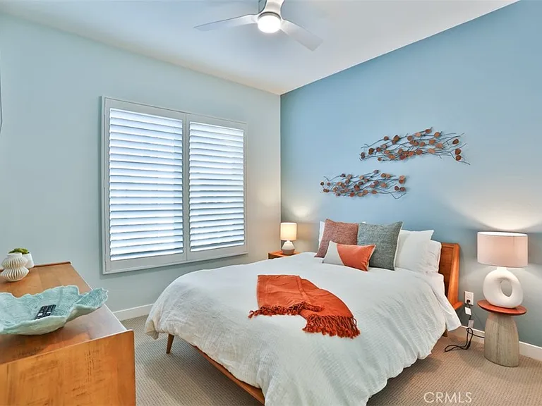 1529 Doheny Way — Photo 31