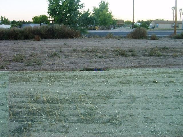 1st image of 17642 W GLENDALE Avenue #4691