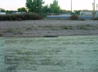 17642 W Glendale Ave #4691, Waddell, AZ 85355