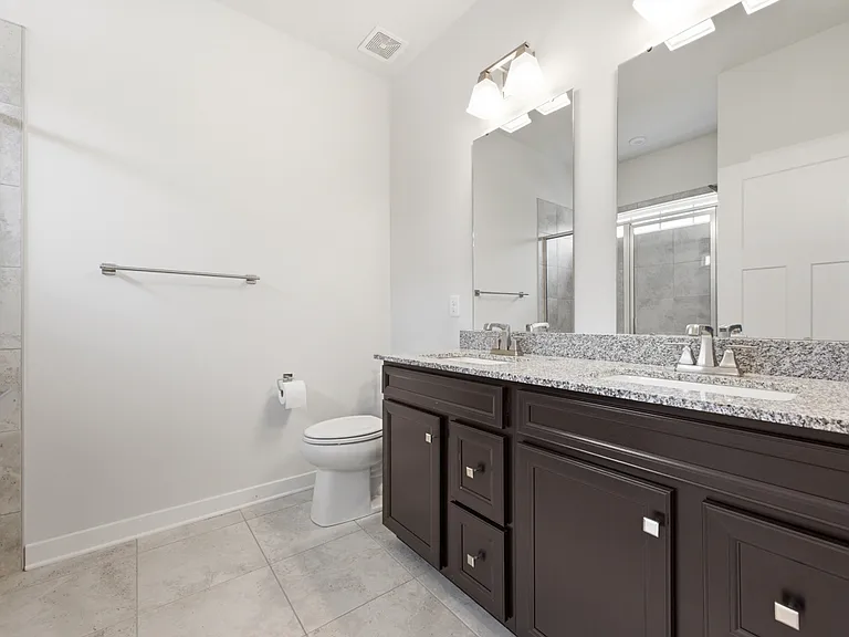 123 Mossy Oak Dr — Photo 23