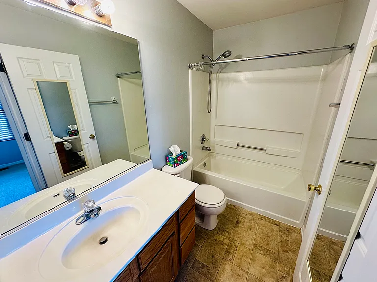 4121 Blackstone Dr #4121 — Photo 15