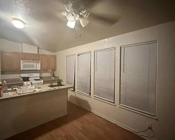 3560 Estes Park Dr — Photo 18