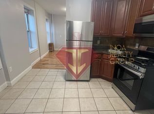 301 71st St #5N, West New York, NJ 07093