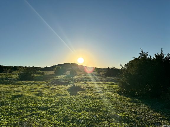 5th image of 105 Majestic Hills LOT 105