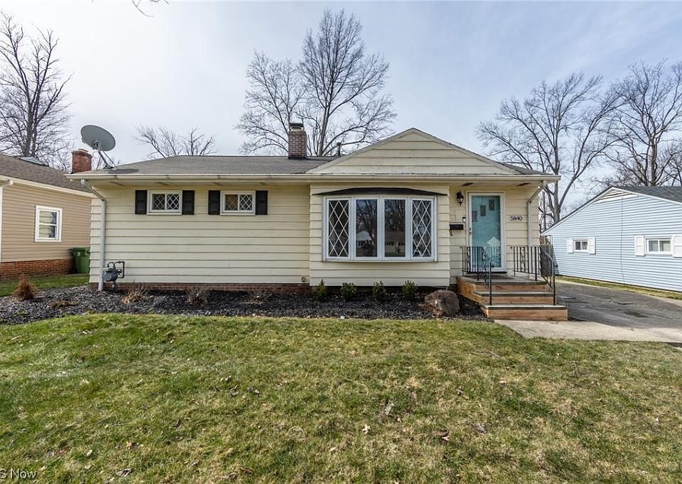 1st image of 5840 Amrap Dr