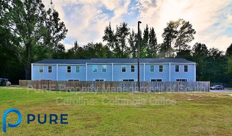 308 Percival Rd — Photo 5