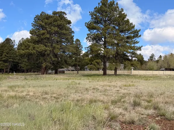 142 Anthem Dr, Williams, AZ 86046