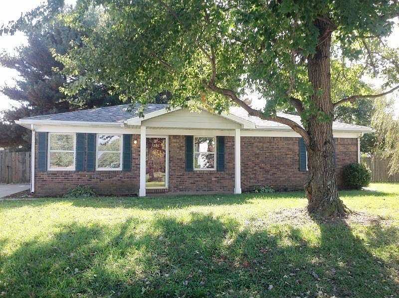 1st image of 1933 Bonnie View Ct