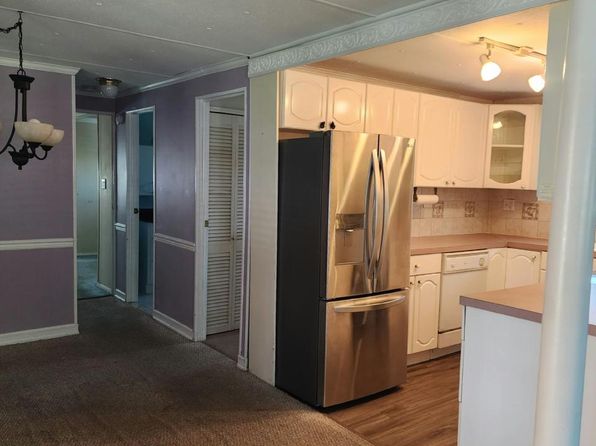 703 Fresh Pond Ave UNIT 111, Calverton, NY 11933