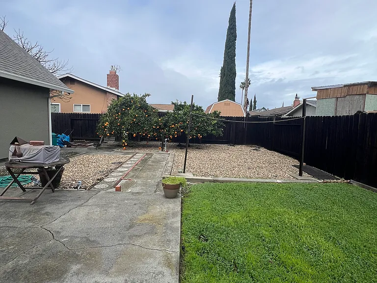381 Spindrift Way — Photo 5