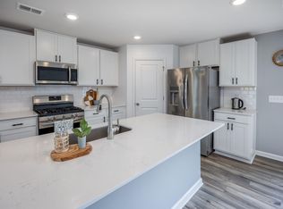 410 Windy Farm Rd, Gilbert, SC 29054