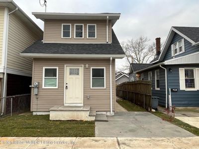 12 Maple Ter, Staten Island, NY, 10306